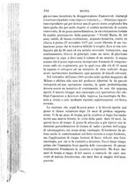 giornale/RML0027403/1881/unico/00000110