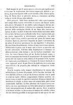 giornale/RML0027403/1881/unico/00000111