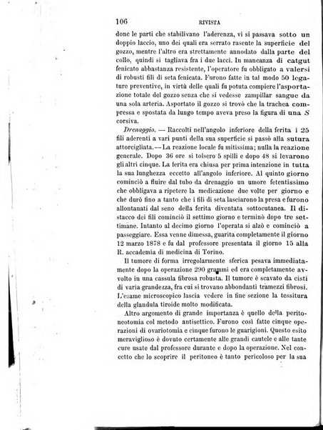 Giornale di medicina militare