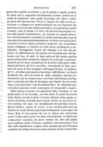 giornale/RML0027403/1881/unico/00000113