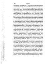 giornale/RML0027403/1881/unico/00000114