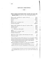 giornale/RML0027403/1881/unico/00000116