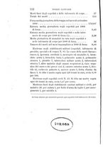 giornale/RML0027403/1881/unico/00000118