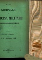 giornale/RML0027403/1881/unico/00000119