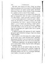 giornale/RML0027403/1881/unico/00000122