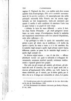 giornale/RML0027403/1881/unico/00000124