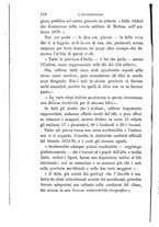 giornale/RML0027403/1881/unico/00000126