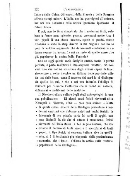 Giornale di medicina militare