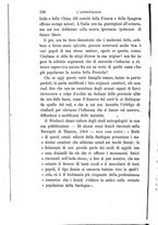 giornale/RML0027403/1881/unico/00000128