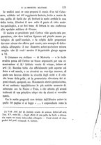 giornale/RML0027403/1881/unico/00000129