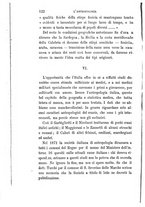 giornale/RML0027403/1881/unico/00000130