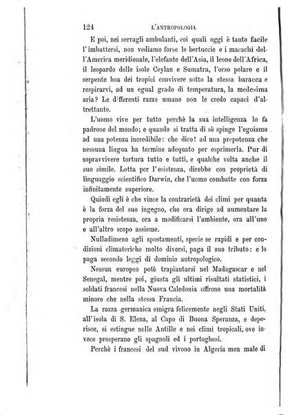 Giornale di medicina militare