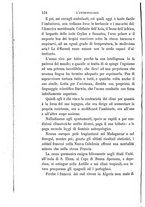 giornale/RML0027403/1881/unico/00000132