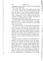 giornale/RML0027403/1881/unico/00000134