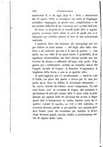 giornale/RML0027403/1881/unico/00000136