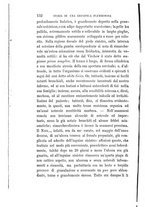 giornale/RML0027403/1881/unico/00000140