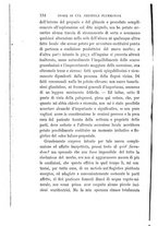 giornale/RML0027403/1881/unico/00000142