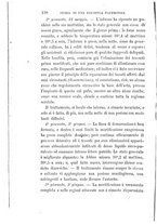 giornale/RML0027403/1881/unico/00000146