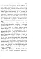 giornale/RML0027403/1881/unico/00000147