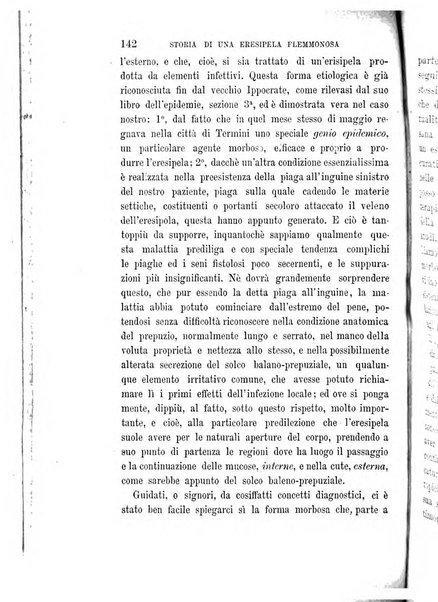 Giornale di medicina militare