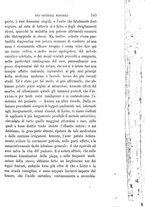 giornale/RML0027403/1881/unico/00000151