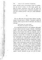 giornale/RML0027403/1881/unico/00000152