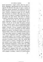 giornale/RML0027403/1881/unico/00000153