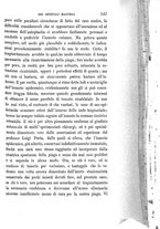 giornale/RML0027403/1881/unico/00000155