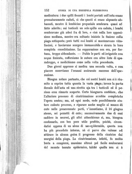 Giornale di medicina militare