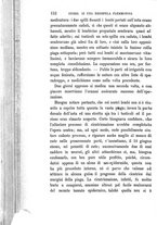 giornale/RML0027403/1881/unico/00000160