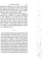 giornale/RML0027403/1881/unico/00000161