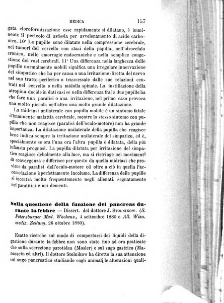 Giornale di medicina militare