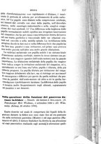 giornale/RML0027403/1881/unico/00000165