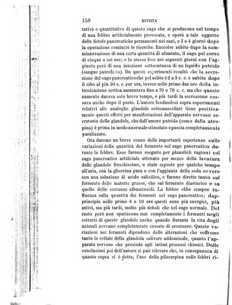 Giornale di medicina militare