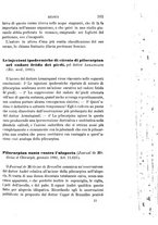 giornale/RML0027403/1881/unico/00000169