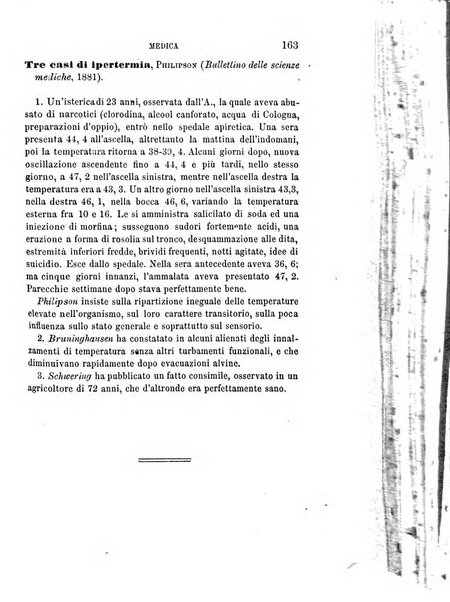 Giornale di medicina militare