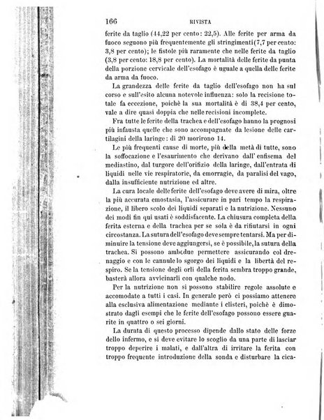 Giornale di medicina militare