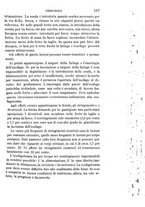 giornale/RML0027403/1881/unico/00000175