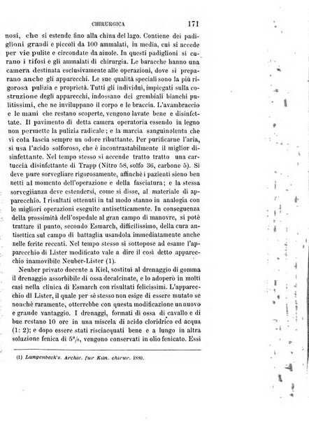 Giornale di medicina militare