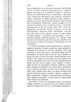 giornale/RML0027403/1881/unico/00000180