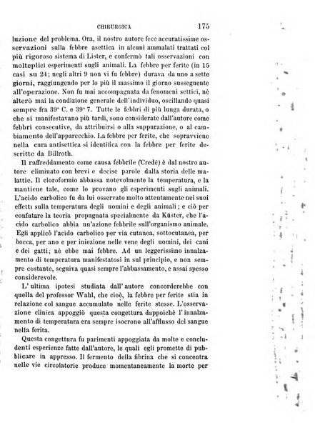 Giornale di medicina militare