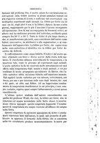 giornale/RML0027403/1881/unico/00000183