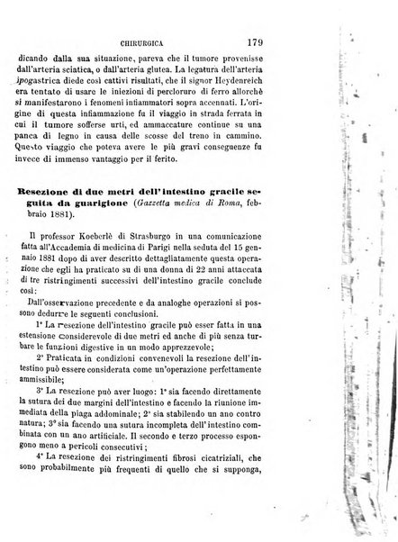 Giornale di medicina militare