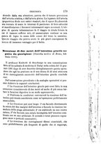 giornale/RML0027403/1881/unico/00000187