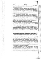 giornale/RML0027403/1881/unico/00000188