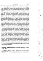 giornale/RML0027403/1881/unico/00000189