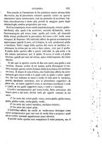 giornale/RML0027403/1881/unico/00000193