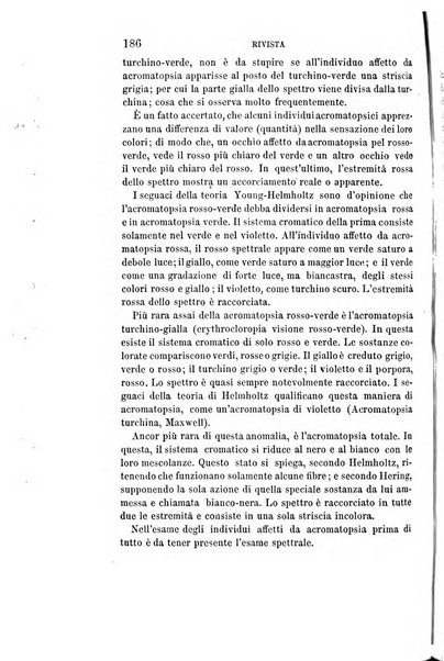 Giornale di medicina militare