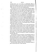 giornale/RML0027403/1881/unico/00000194