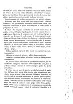 giornale/RML0027403/1881/unico/00000197